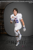 WHHS Boys Football Senior Banners (BRE_7038)