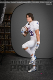 WHHS Boys Football Senior Banners (BRE_7039)