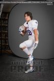 WHHS Boys Football Senior Banners (BRE_7040)