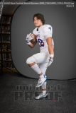 WHHS Boys Football Senior Banners (BRE_7041)