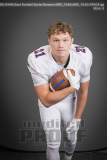 WHHS Boys Football Senior Banners (BRE_7042)