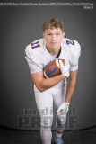 WHHS Boys Football Senior Banners (BRE_7043)