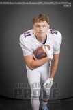 WHHS Boys Football Senior Banners (BRE_7044)