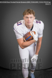 WHHS Boys Football Senior Banners (BRE_7045)