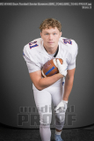 WHHS Boys Football Senior Banners (BRE_7046)