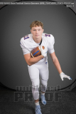 WHHS Boys Football Senior Banners (BRE_7047)
