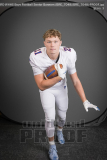 WHHS Boys Football Senior Banners (BRE_7048)