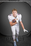 WHHS Boys Football Senior Banners (BRE_7049)