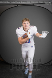 WHHS Boys Football Senior Banners (BRE_7050)