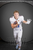 WHHS Boys Football Senior Banners (BRE_7051)