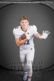 WHHS Boys Football Senior Banners (BRE_7052)