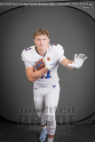WHHS Boys Football Senior Banners (BRE_7053)