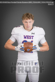 WHHS Boys Football Senior Banners (BRE_7054)