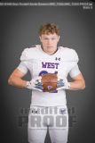 WHHS Boys Football Senior Banners (BRE_7055)