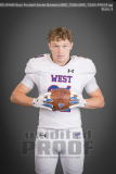 WHHS Boys Football Senior Banners (BRE_7056)