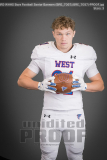 WHHS Boys Football Senior Banners (BRE_7057)