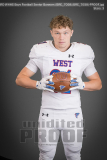 WHHS Boys Football Senior Banners (BRE_7058)