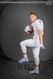 WHHS Boys Football Senior Banners (BRE_7059)