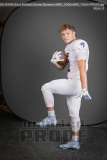 WHHS Boys Football Senior Banners (BRE_7060)