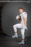 WHHS Boys Football Senior Banners (BRE_7061)