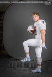 WHHS Boys Football Senior Banners (BRE_7062)