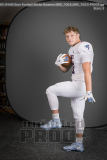 WHHS Boys Football Senior Banners (BRE_7063)