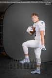 WHHS Boys Football Senior Banners (BRE_7064)