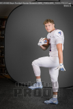 WHHS Boys Football Senior Banners (BRE_7065)