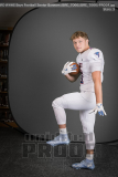 WHHS Boys Football Senior Banners (BRE_7066)