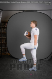 WHHS Boys Football Senior Banners (BRE_7067)