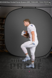 WHHS Boys Football Senior Banners (BRE_7068)