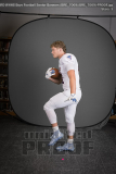 WHHS Boys Football Senior Banners (BRE_7069)