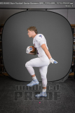 WHHS Boys Football Senior Banners (BRE_7070)