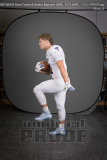 WHHS Boys Football Senior Banners (BRE_7071)