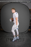WHHS Boys Football Senior Banners (BRE_7073)