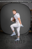WHHS Boys Football Senior Banners (BRE_7075)