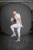 WHHS Boys Football Senior Banners (BRE_7076)