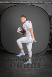 WHHS Boys Football Senior Banners (BRE_7077)