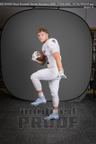 WHHS Boys Football Senior Banners (BRE_7078)