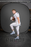 WHHS Boys Football Senior Banners (BRE_7079)