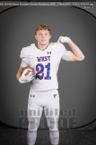 WHHS Boys Football Senior Banners (BRE_7082)