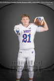 WHHS Boys Football Senior Banners (BRE_7083)