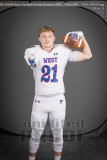 WHHS Boys Football Senior Banners (BRE_7084)