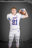 WHHS Boys Football Senior Banners (BRE_7085)