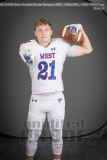 WHHS Boys Football Senior Banners (BRE_7086)