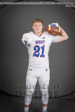 WHHS Boys Football Senior Banners (BRE_7087)