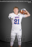 WHHS Boys Football Senior Banners (BRE_7088)