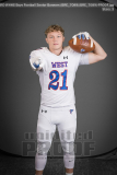 WHHS Boys Football Senior Banners (BRE_7089)