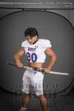 WHHS Boys Football Senior Banners (BRE_7091)