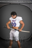 WHHS Boys Football Senior Banners (BRE_7092)
